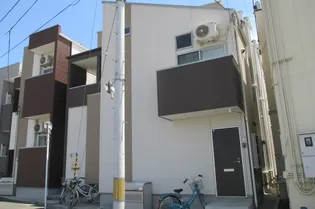 プレジール仙台の画像