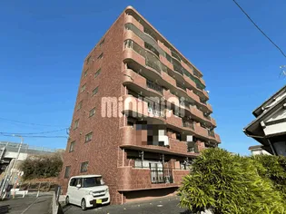 ラ グランデール セルピエの画像