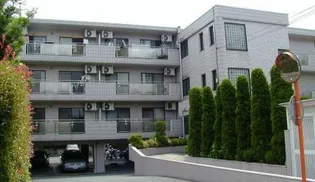 ロイヤルマリーンハイムの画像