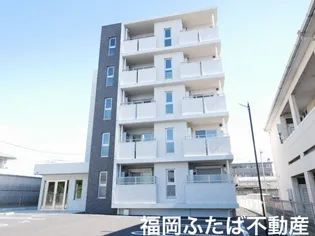 KAKERU PLUSの画像