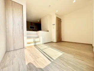 ADC日赤通り南【2階】の外観