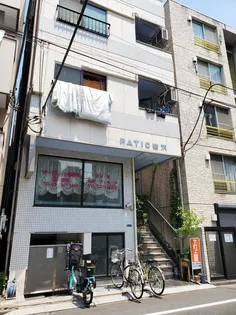 PATIO宮沢の画像