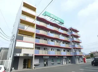 RAINBOWほんまの画像