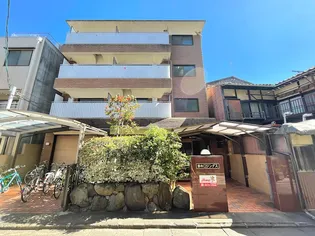 鈴木ロジングスの画像