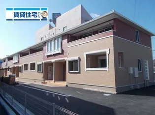 ビオラ フィオーレ 辻井の画像