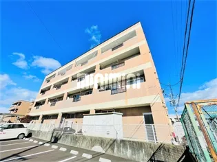 パールロイヤル江島の画像