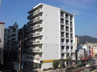 Jプレイス宝町の画像