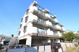 フィローリ日ノ宮の画像