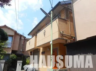 ベルウッドの画像