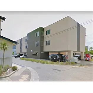 ボラール鞍月の画像