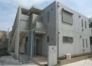 セリジエ久我山の画像