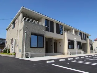 ベルカーサIの画像