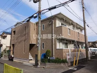 シス アムールの画像