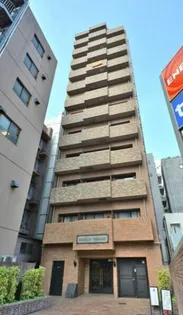 トーシンフェニックス田町の画像