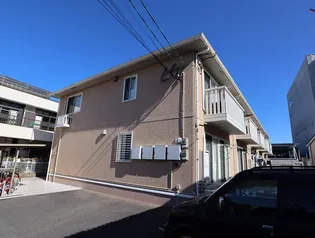 アステージ松並の画像