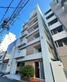 富永ビルの画像