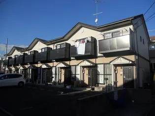 COMFORT YAMAHISA Bの画像