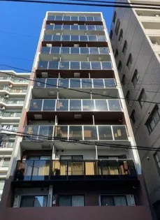 スパシエロッサ横浜吉野町の画像