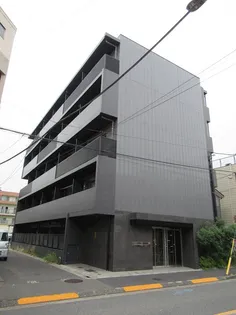 ARCOBALENO HANEDAの画像