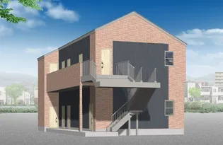 ライトハイムの画像