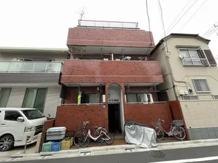 ルーエ森田の画像