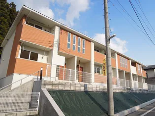 アルテミスおじまの画像