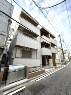WINGSの画像