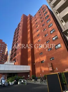 サニークレスト三田の画像