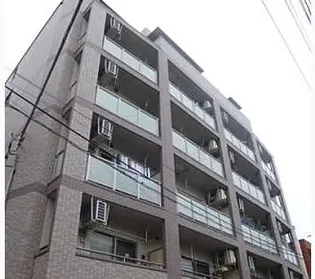 ラ ヴィスタ墨田の画像