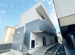 ADC保田窪カーサの画像