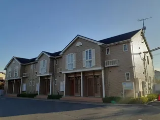 フレーシュの画像