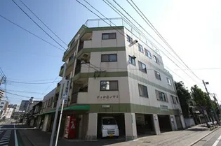 第一興産若戸ビルの画像