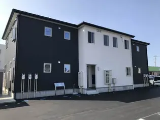 シュペエールの画像