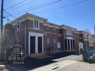 コンフリエ下里IIIの画像