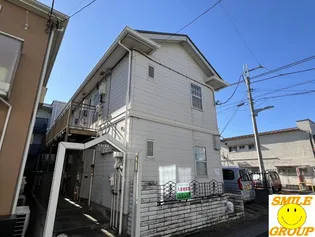 エクセルベイマリンの画像