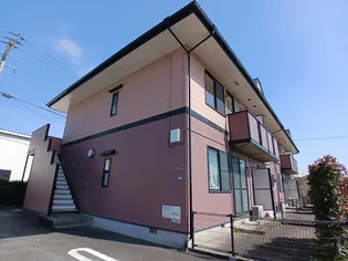 エクレール山本の画像