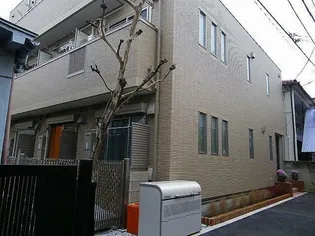 インブルーメンハインの画像