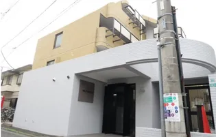 エムズフォレストの画像