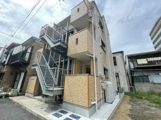 ヴィエィユリビエールの画像