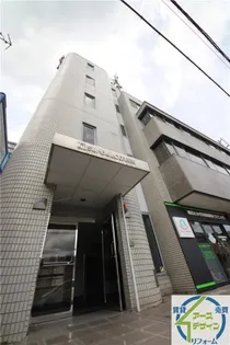 サンビルダー朝霧の画像