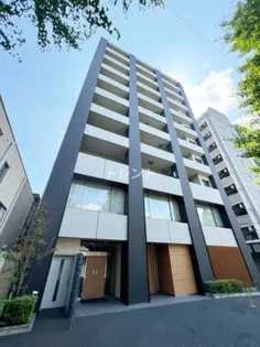 フォレストビュー護国寺の画像