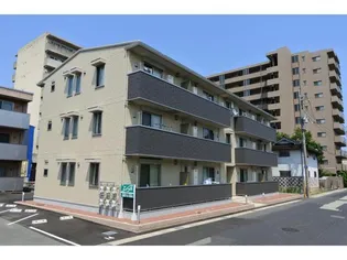 プローズ ノエの画像