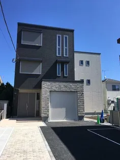 フローリアの画像