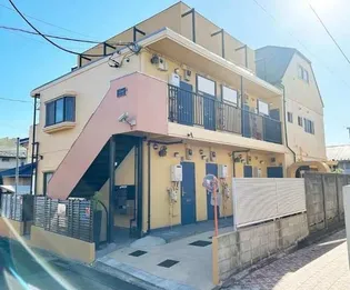 リエージュの画像