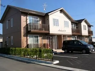 サンボナールの画像