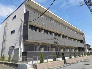 サニープレイスの画像