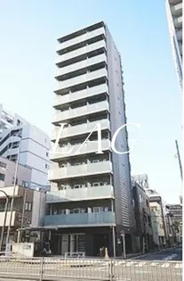 アルテシモフォンテの画像