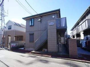 ドエル サウスの画像