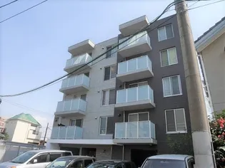 BRANCHE藤崎の画像