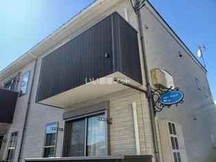 スカイ フィールドの画像